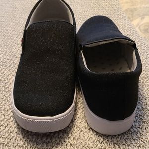 Womens FootJoy Golf Slip-Ons